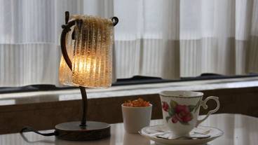 コーヒー / コーヒーメーカー / 9