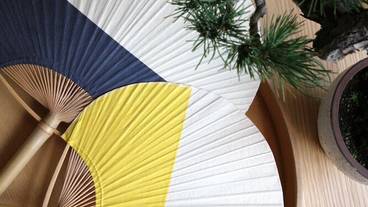 客室の設備とサービス / 17