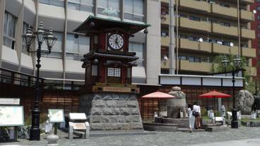 施設からの眺望 / 18