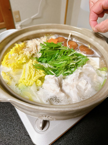 「すずらん」 料理 199874179 