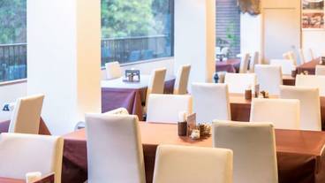 レストラン / 25