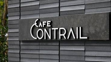 施設内の設備 / 1