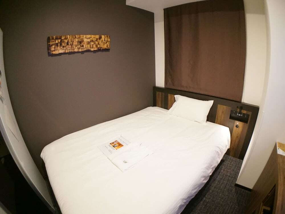 客室