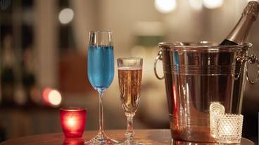 レストラン / 20