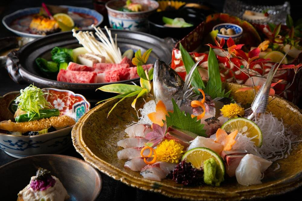 メイン イメージ