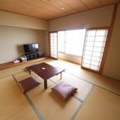 シーアイガ海月（淡路島）（兵庫県 リゾートホテル） / 5