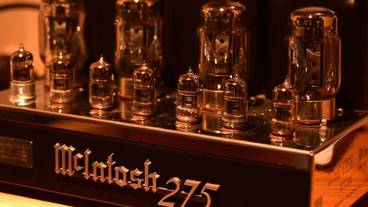 リビング エリア / 40