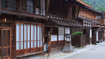 シティ ビュー / 18