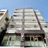 Villa Izumizaki（ヴィラ泉崎）（沖縄県 アパートメント） / 3