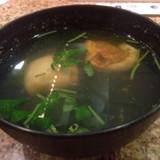 回転鮨 清次郎 フェザン店（カイテンズシセイジロウ）