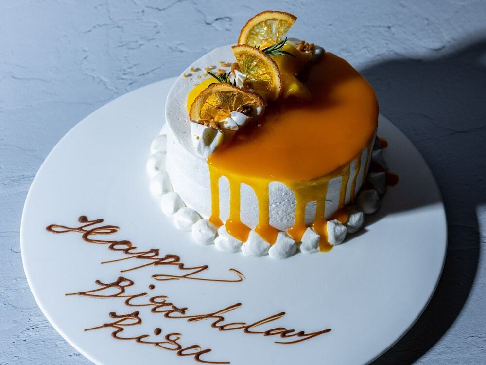 どこを切り取っても画になるライフスタイルホテル3952714