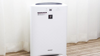 シャワブースダブルルーム 禁煙