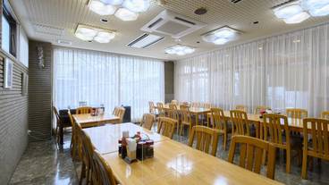 レストラン / 15