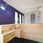 Hotel Cradle Cabin TATEYAMA（千葉県 ビジネスホテル） / 2