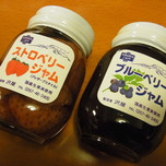 軽井沢のおいしいお土産15選！定番のジャムから肉、コーヒーまで♪