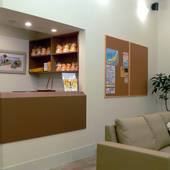 ファミリーロッジ旅籠屋 袖ヶ浦店（千葉県 ビジネスホテル） / 2