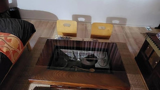 ベーシック アパートメント