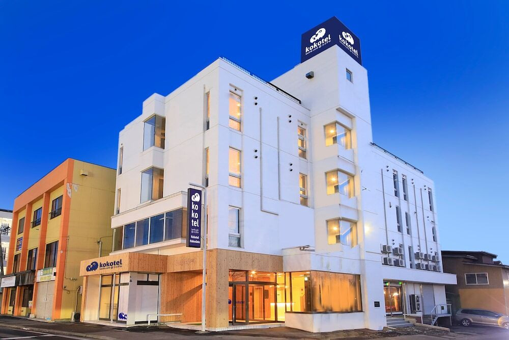 メイン イメージ