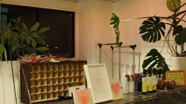 メイン イメージ / 1