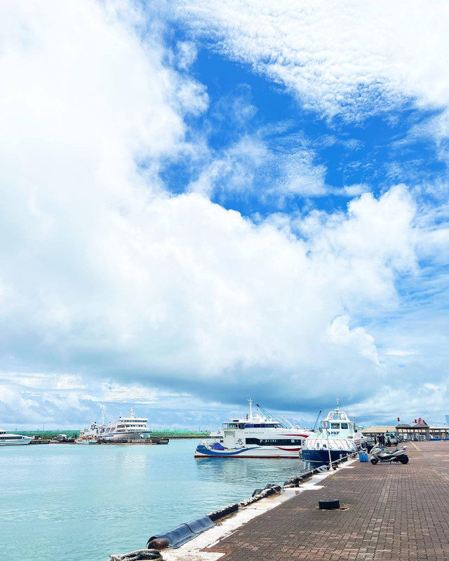 je.suis.connieさんの写真 / 1