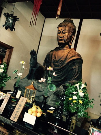 飛鳥寺　創建 6世紀末（500年代末）463434