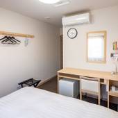 東横イン南町田（東京都 ビジネスホテル） / 5