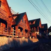 ゾンターク（静岡県 コテージ・ロッジ・一棟貸） / 2