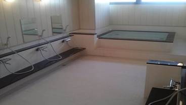 バスルーム / 21