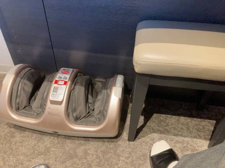 イビススタイルズ東京銀座East / 2