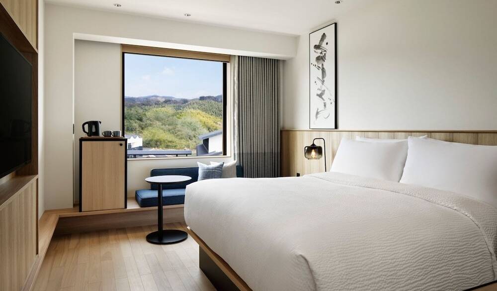 キングルーム / 2