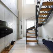 Hotel Mei 福岡天神(福岡県 ビジネスホテル) / 4