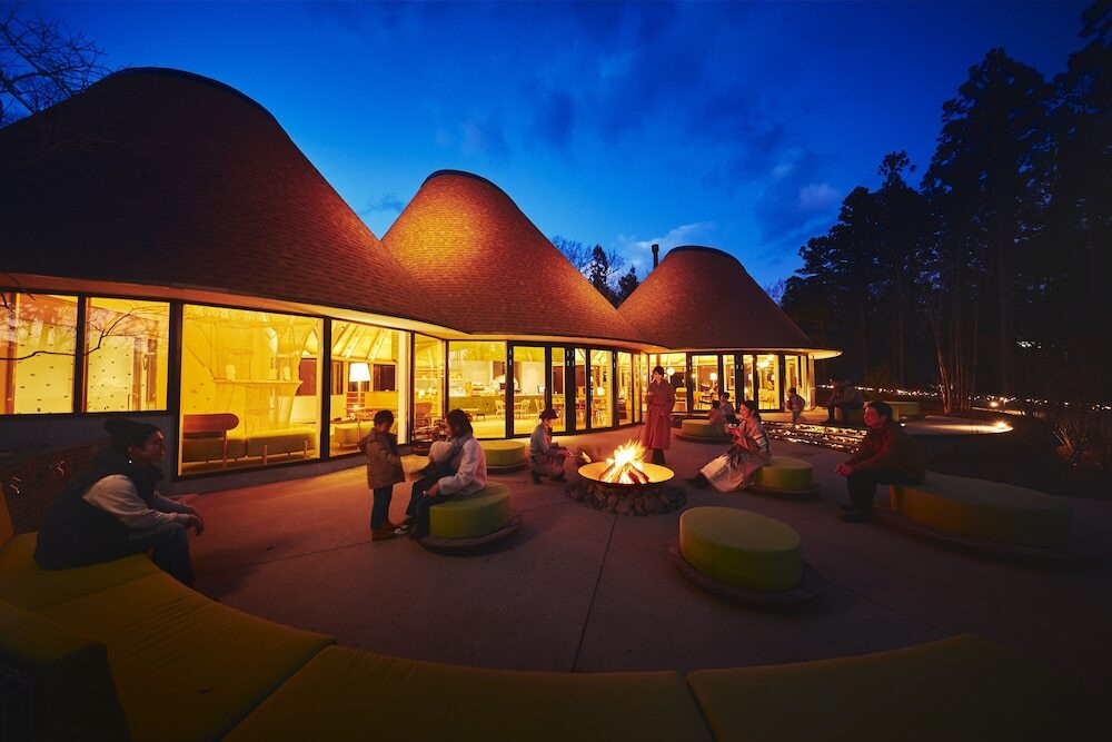 自然を感じるさまざまなアクティビティ体験で自分好みの旅に♪4280079