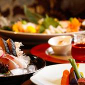 南あわじ温泉郷 ホテルニューアワジ プラザ淡路島(兵庫県 リゾートホテル) / 5