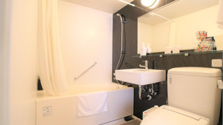 スーペリア ツインルーム