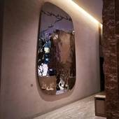 フォーシーズンズホテル大阪(大阪府 シティホテル) / 2