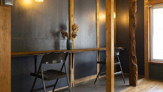 エコノミールーム