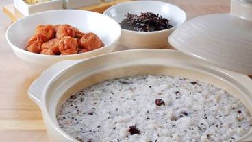 食事・飲み物 / 7