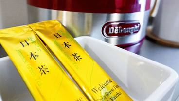 客室の設備とサービス / 22