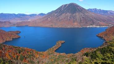 観光スポット / 11