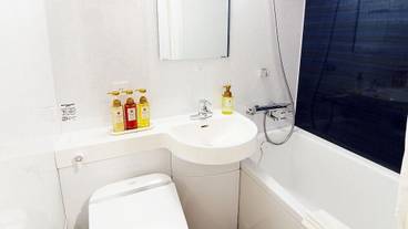 バスルーム / 15