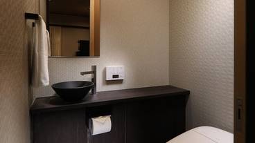 バスルーム / 18