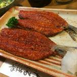 【孤独のグルメ】まとめました！品川区＆大田区のロケ地をご紹介！