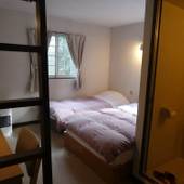 サニーサイドハット（長野県 別荘・ヴィラ・コンドミニアム） / 5