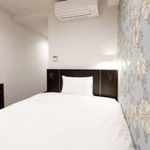 ホテルウィングインターナショナル東京赤羽(東京都 ビジネスホテル) / 4