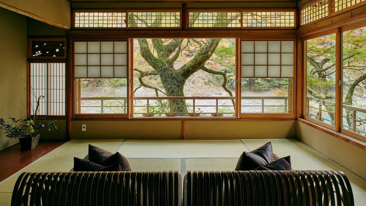 4.星のや京都3655407