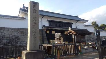 観光スポット / 7