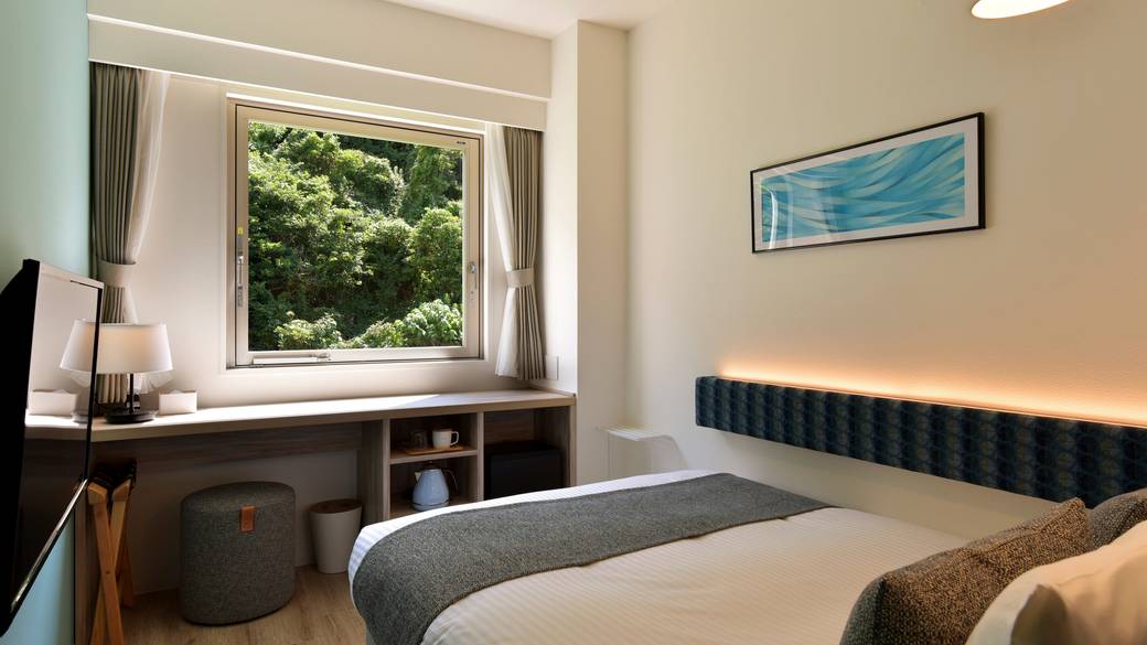 爽やかなお部屋で
くつろぎタイム / 5