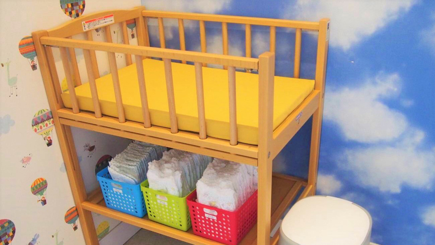 海にプールに1日中遊び放題！海のそばの静かなリゾートホテル4281030