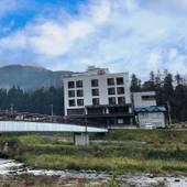 ホテル おもだか（長野県 旅館） / 4