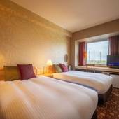 グランドサンピア八戸（青森県 シティホテル） / 4